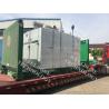 Buy cheap SUS304 Material Commercial Drying Oven For Medicine Explosion Resistance from wholesalers