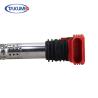 Buy cheap Oem 06C905115D Car Ignition Coil Replacement For Volkswagen Engine from wholesalers