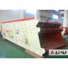 Buy cheap YA Series Circular Vibrating Screening Machine For Stone And Sand Separating from wholesalers