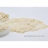 Buy cheap 75% Vital Wheat Gluten from wholesalers