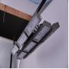 Buy cheap led grow light, led plant grow light, led grow lights, led plant grow lgihts, plant grow tube, big power laser light, st from wholesalers
