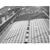 Buy cheap Polyurethane Screening Media from wholesalers