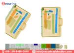 X Ray Inspection Equipment Television Installation For Screening Mail