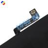 Buy cheap Dual IC Protection BN81 Replacement Battery for Xiaomi Redmi Pad 2022 and Ready to Ship from wholesalers