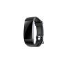 Buy cheap PPG ECG Replaceable Straps Smart Fitness Band from wholesalers