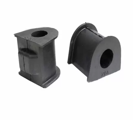 2000-2000 Year Sprinter 906 224 Stabilizer Bushing for Mercedes Benz OE9043260881