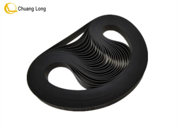 Buy cheap ATM Machine Parts Diebold ECRM Z-10 BELT 49-233199-258A 49233199258A from wholesalers