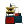 Buy cheap Deep drawing hydraulic press for electric water heater cover from wholesalers