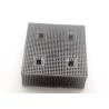 Buy cheap Square Foot Auto Cutter Bristle PN 92911001 1.6" Black Color For Cutter from wholesalers