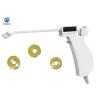 Buy cheap Hemorrhoidal Ligator Disposable Surgical Stapler Laparoscopic Linear Stapler from wholesalers