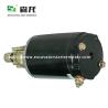 Buy cheap 12V 0.7KW 10T Starter 50-514955-1 460955 50-514955 5551 514955 50-803900T 50F514955 46-2129 46-2143 MDO4108 MDO4108A MDO4108AS 18-6441 For CHRYSLER from wholesalers
