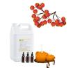 Buy cheap Fragrance Long Lasting Diffuser Essential Oil Candle Scent Oil Fragrance from wholesalers