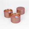 Buy cheap Food Grade Aluminum Cans Sealed And Stored For Easy Portability And Customization from wholesalers