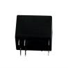 Buy cheap Sensitive telecom relay 4100H (OMRON G2E) SPDT 3A, 15.5*10.5*11.8mm from wholesalers