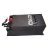 Buy cheap 48v 100ah Lifepo4 Industrial Lithium Battery For Telecom With Smart Bms from wholesalers