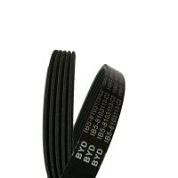 Buy cheap Multi rib belt oem 1004484/6PK1175 power transmission belt FOR HONDA FORD AUDI product