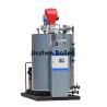 Buy cheap 300kg/H 35bhp Vertical Gas Oil Fired Mini Steam Generator Boiler For Dryer And Washing Machine from wholesalers