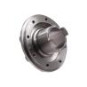 Buy cheap Sandblasting CNC Sheet Metal Parts Annealing Carbon Steel Toy Ra1.6 from wholesalers