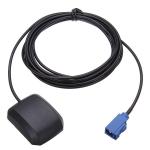 Trimble Garmin Motorola GPS Antenna for Car Center Frequency 1575.42MHz ±3MHz