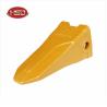 Buy cheap Alloy Steel Cast Forge DH500-27131236 Excavator Bucket Teeth from wholesalers
