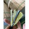 Buy cheap ADSS Fiber Optic Cable 24F 100M Span Aerial Fiber Optic ADSS Cable from wholesalers