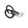 Buy cheap 4I-5794 Rotary Solenoid Valve For E320 E312 Excavator 0.5KG Weight from wholesalers