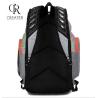 Buy cheap Unisex Personalized Sport Ball Backpack With Ball Compartment from wholesalers