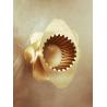 Buy cheap TDS150 Twin Screw Extruder Kneading Block Screw Elements For Petroleum Industry from wholesalers