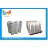Buy cheap Professional PVC Shrink Film Protective Greenhouse Plastic , 30-50mic Thickness from wholesalers