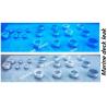 Buy cheap Marine Floor Drain-Marine Deck Water Leak-Marine Round Deck Water Leak YA32 from wholesalers