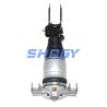 Buy cheap Suitable For Audi Q7 Old Style Front Right 7L8 616 040 D Air Suspension Shock from wholesalers