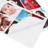 Buy cheap Crease Proof 90gsm Glossy Printer Sticker Paper from wholesalers
