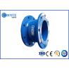 Buy cheap ASTM A182 F316 316L Orifice Flange , 15NB - 1200NB 600 LBS Forged Steel Flanges from wholesalers