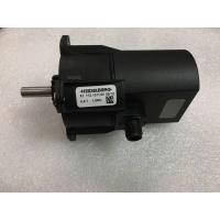 Buy cheap 81.112.1311/01,HD MOTOR,HD OFFSET PARTS,OFFSET PRINTING MACHINE PARTS product