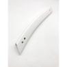 Buy cheap Precision Aluminium Round Tube Cnc Machinined Anodized Aluminum Parts from wholesalers