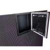 Buy cheap SMD 3535 1R1G1B Outdoor Fixed LED Display P8 Front Service 2 Years Warranty from wholesalers