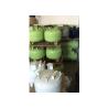 Buy cheap 24L Dental Silent Oil Free Portable Air Compressor drive dental chairs from wholesalers