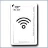 Buy cheap Compatible Access Cards , Plastic Blank Smart Card Encryption from wholesalers