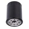 Buy cheap Factory Direct Sales OE Standard Quanlity Oil Filter for Auto Cars 90915-YZZE2, 90915-YZZE1 from wholesalers
