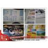 Buy cheap Full Automatic Wide Web Flexo Printing Machine for Film Paper Bag from wholesalers
