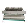 Buy cheap Seven Channel Full Color Sorting Equipment High Speed Scanning from wholesalers