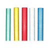 Buy cheap Traffic Sign Diamond Grade Prismatic Reflective Sheeting Film 10 Years Durability from wholesalers