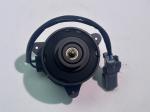 HONDA ODYSSEY RA6 2002-2004 19030-PLC-003 DENSO RADIATOR FAN MOTOR 263500-5530
