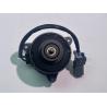 Buy cheap HONDA ODYSSEY RA6 2002-2004 19030-PLC-003 DENSO RADIATOR FAN MOTOR 263500-5530 from wholesalers
