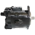 Hydraulic Excavator Piston Main Pump A10V Series ZE17 A10V018 1000411755