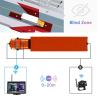 Buy cheap Waterproof Night Vision 360 Degree Reverse Camera For Truck And Trailer 24VDC from wholesalers