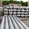 Buy cheap 3003 6061 Aluminium Rod Color Coated for Heat Transfer System 500mm Diameter from wholesalers