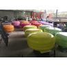 Buy cheap Resin Macaroon Shopping Center Decoration Fake Food Model For Shop Display from wholesalers