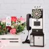 Buy cheap Capture Memories Video Guestbook 32GB Storage Guest Audio Book Black White Color from wholesalers