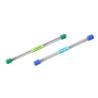 Buy cheap Dead Soft Flat 4.6m Spool Orthodontic Fixed Retainer Wire Lingual Retainer Wire 60" from wholesalers